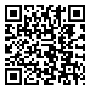 https://wuhang.lcgt.cn/qrcode.html?id=26104